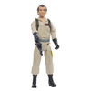 Ghostbusters, Peter Venkman de 30 cm, figurine articulée Ghostbusters classique de 1984 avec blaster à protons