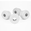 Safety 1st Grip 'N Twist Door Knob Covers - 4-Pack