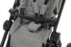 Baby Jogger Belly Bar for City Select 2 Stroller