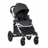 Baby Jogger City Select