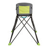 Summer Infant Pop ‘N Sit Portable Highchair