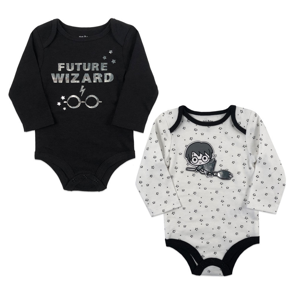 2t bodysuits canada sale