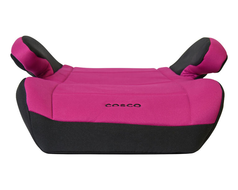 Cosco Topside Booster - Magenta