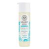 Honest - Shampoo/Body Wash - Unscented