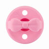 Sweetie Soother Cotton Candy