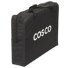 Cosco Easy Go Travel Playard - Barcode