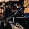 Belle 2 Pack Stroller Lights