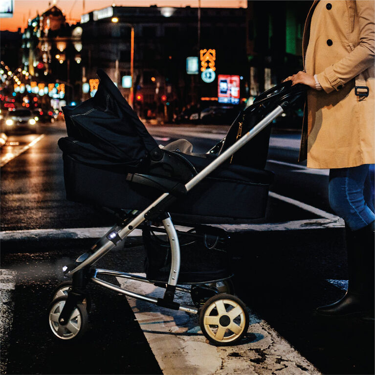 Belle 2 Pack Stroller Lights