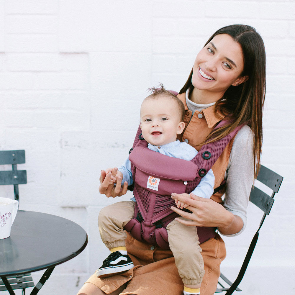 ergobaby store locator