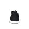 Robeez - Soft Soles - Liam Denim - Black 18-24 months