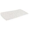 Bamboo Easyrise Sleep Positioner