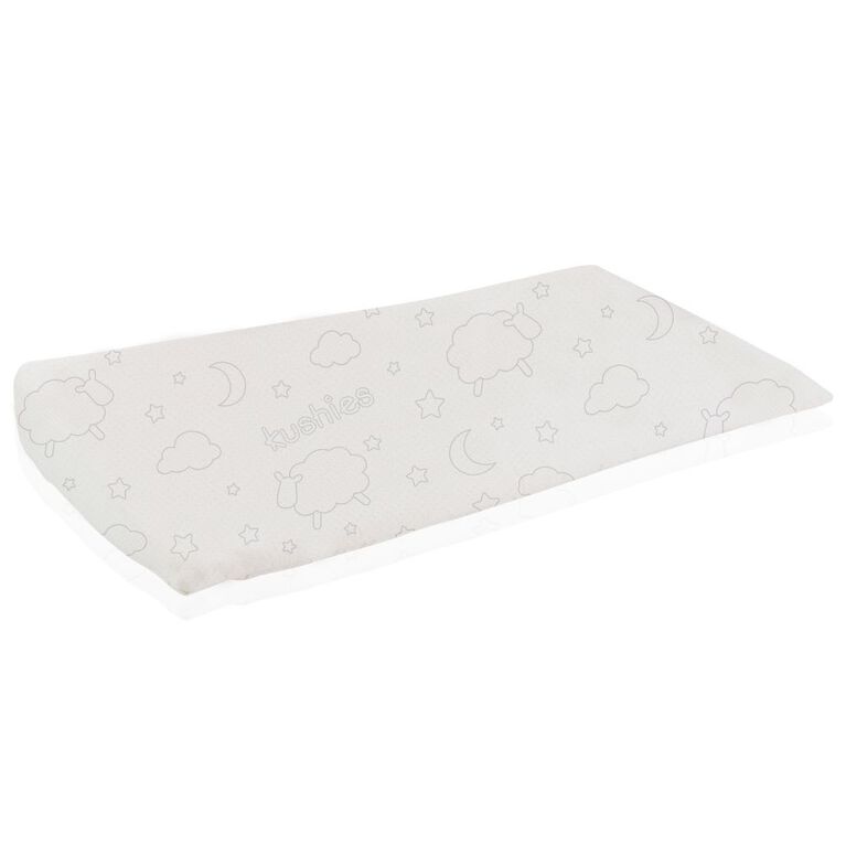Bamboo Easyrise Sleep Positioner