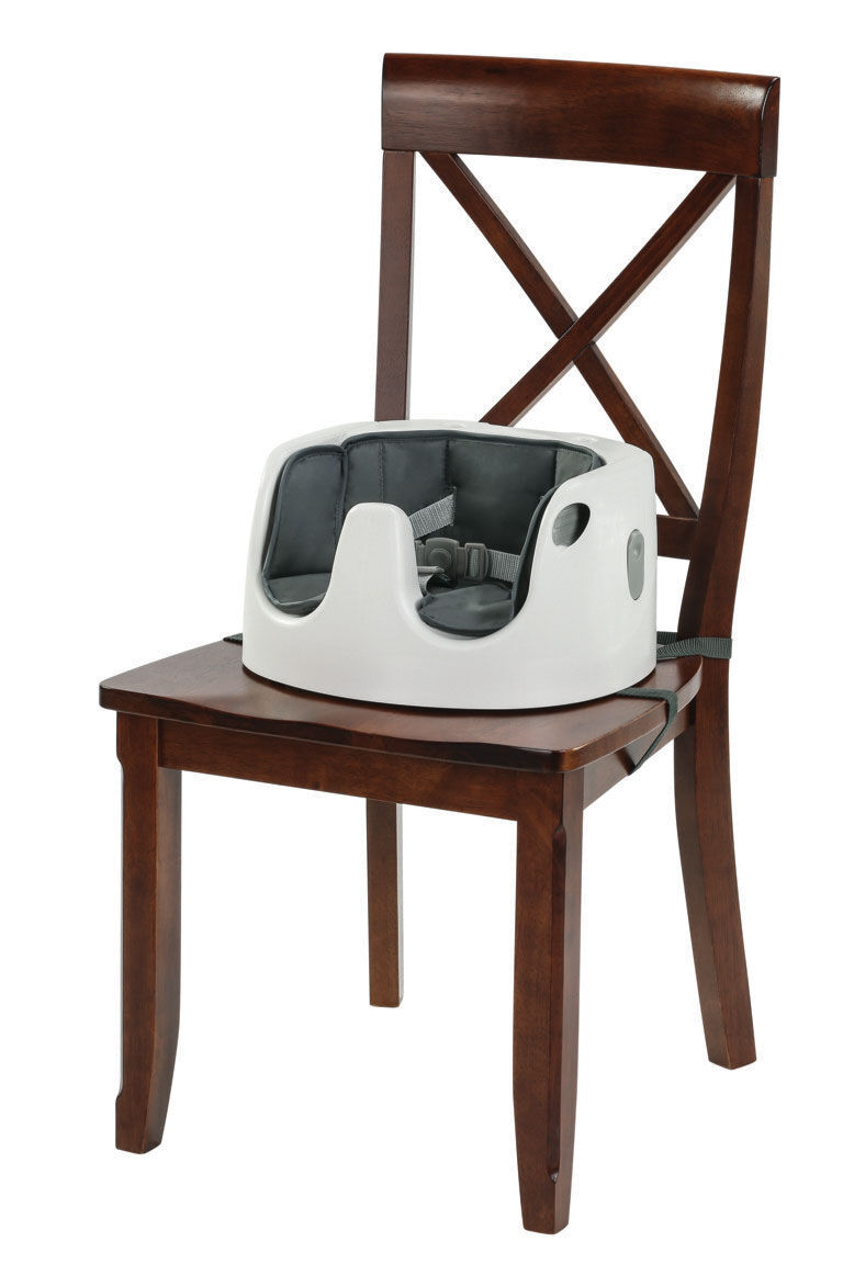 Floor2table on sale