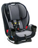 Graco TrioGrow SnugLock 3-in-1 Car Seat, Drew