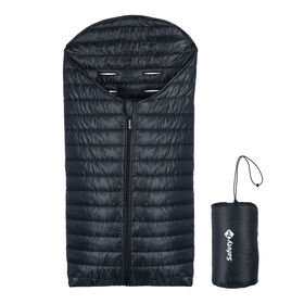 Chanceli&egrave;re Babydoune