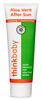 Thinkbaby Aloe Vera After Sun Lotion