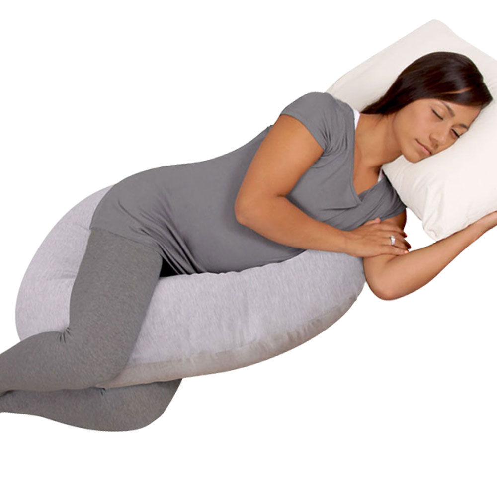 Snoogle chic jersey hot sale