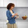 Medela Swing Maxi Hands-Free Pump