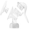Avent Manual Breast Pump