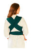 MOBY - Classic Wrap Baby Carrier - Pacific