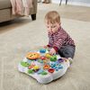 VTech Touch & Explore Activity Table - French Edition