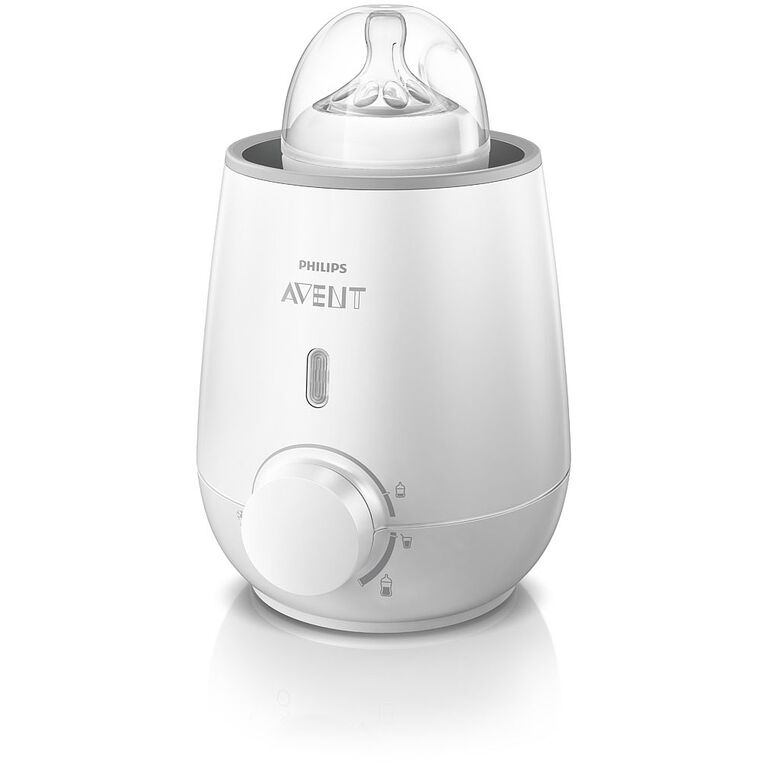 Philips AVENT - Bottle Warmer