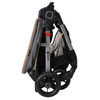 Système de voyage Everride de Safety 1st - Zingaro - Notre exclusivité