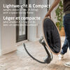 Maxi-Cosi Cassia Swing - Beyond Graphite
