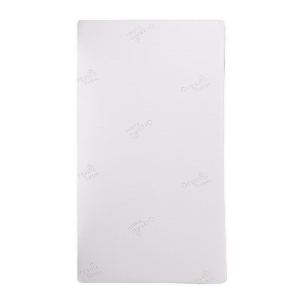 Kidilove playard hot sale mattress