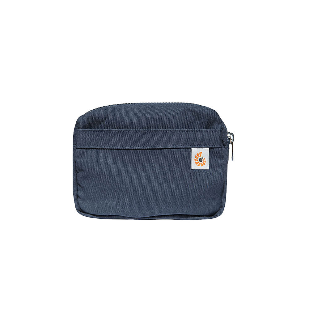 ergobaby midnight blue