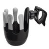 Belle Stroller Cup Holder
