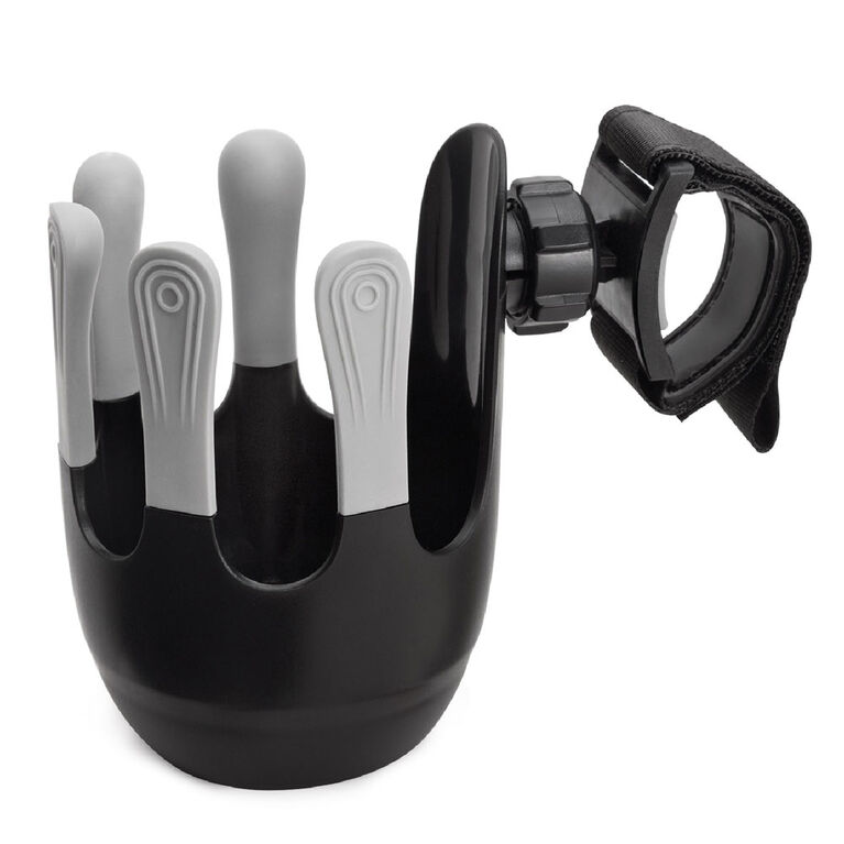 Belle Stroller Cup Holder