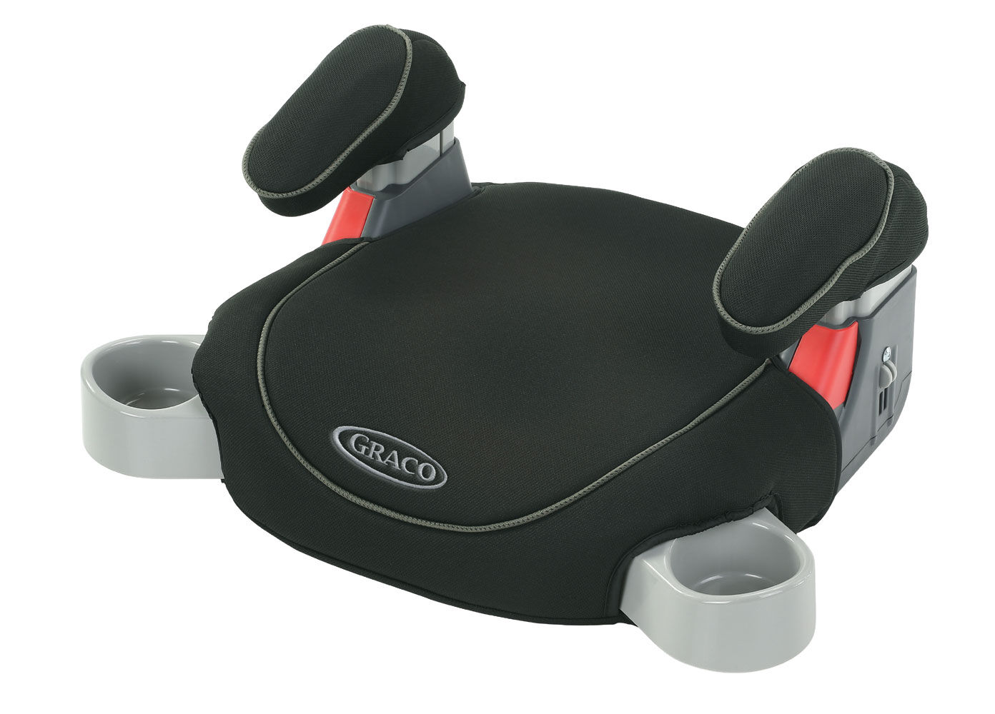 Graco 1920048 best sale
