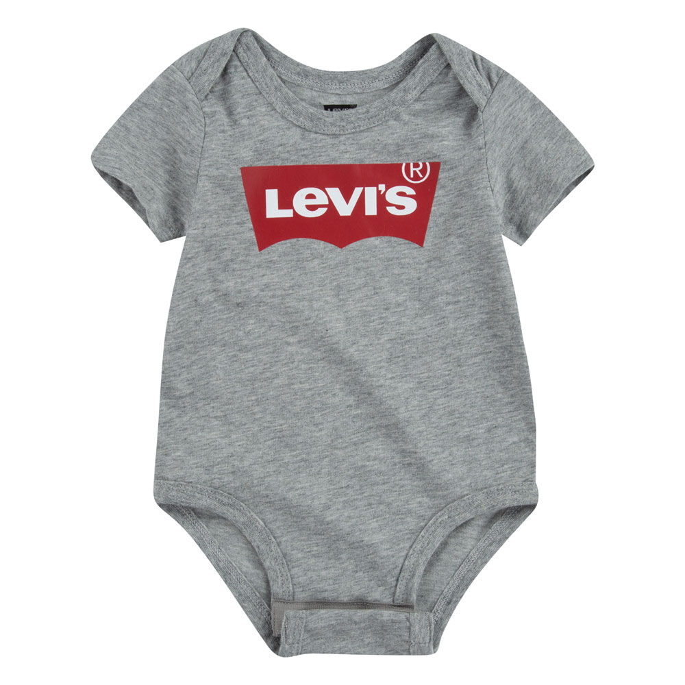 Baby levi shop clothes