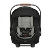 Systeme de voyage TAVO next + PIPA de Nuna - Caviar