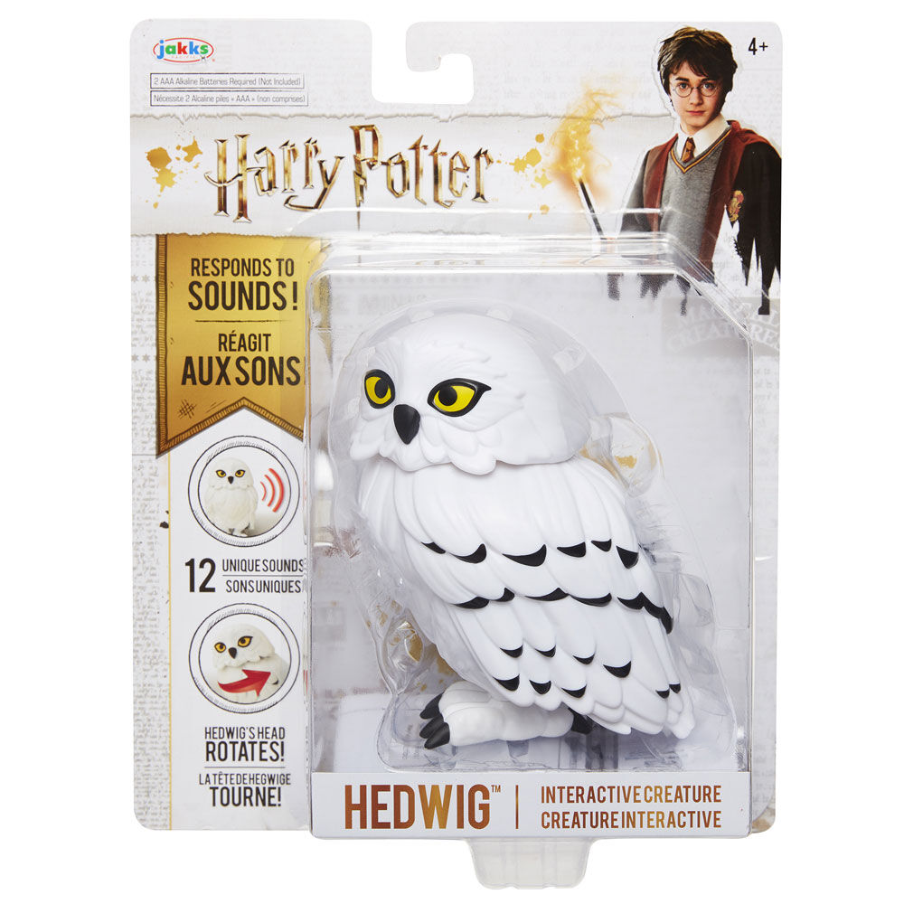 Toys r hotsell us harry potter