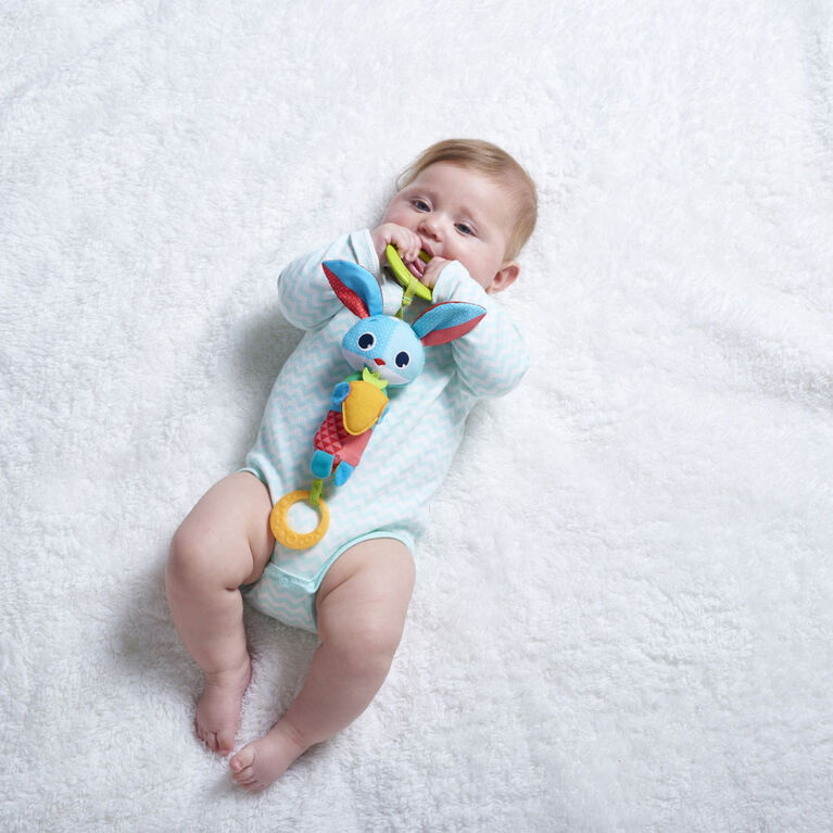 Tiny Love Meadow Days Carillon Thomas