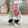 VTech Turn and Learn Ferris Wheel - French Edition