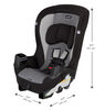 Evenflo RightFit Convertible Car Seat - Barkley