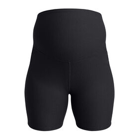 Motherhood Biker Short
