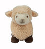 Peluche mouton de 34 cm Animal Alley - Notre exclusivité