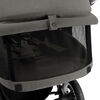 Cybex Talos S Lux Stroller -  Gris Soho