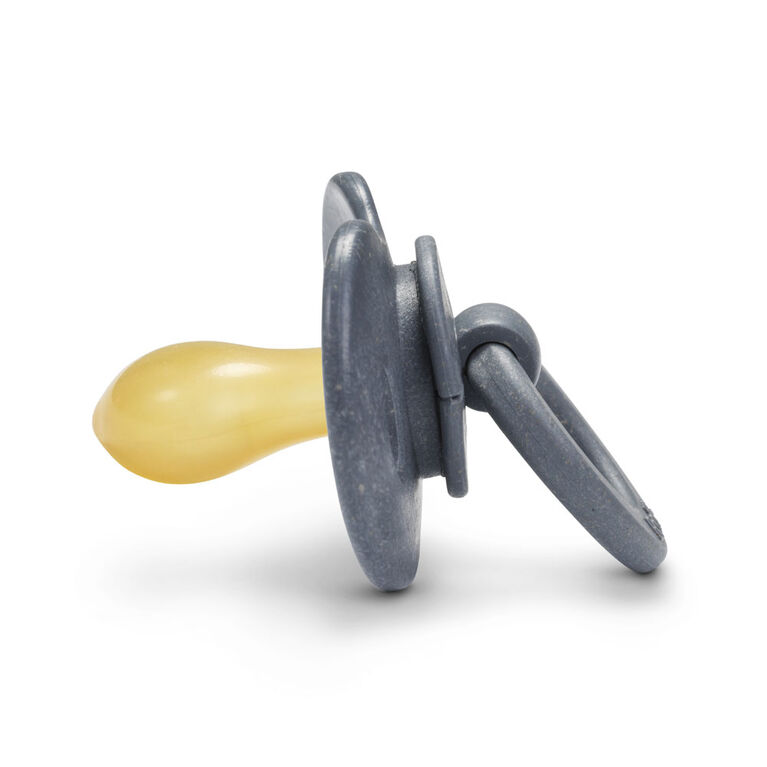 Elodie Details Juniper Blue Bamboo Pacifier Babies R Us Canada