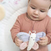 Aden Anais Activity Gym Ma Fleur
