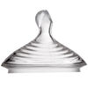 NUK Simply Natural Slow Flow Nipple