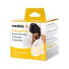 Medela 24mm PersonalFit Flex Breast Shield
