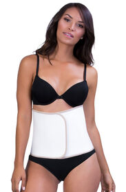 Belly Bandit Bamboo Belly Wrap - Naturel - S.
