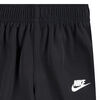 Ensemble de Tricot Nike - Noir - 18 Mois