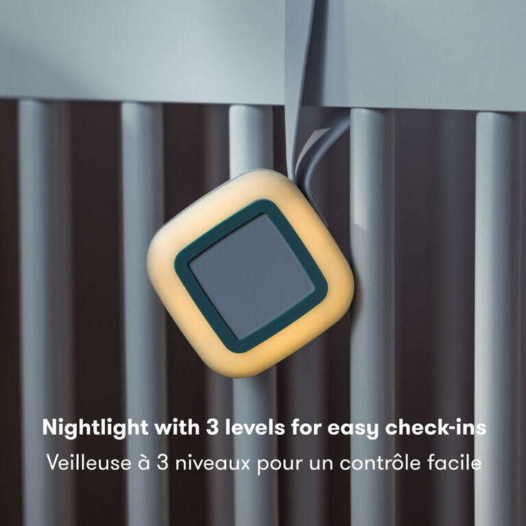 Frida Baby Portable Sound Machine Babies R Us Canada