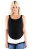 Belly Bandit Upsie Belly, Nude - Extra Large